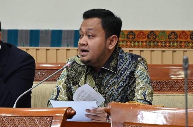 RUU KUHAP Baru Fokus Lindungi Hak Warga, Komisi III DPR Tegaskan Penghapusan Warisan Kolonial
