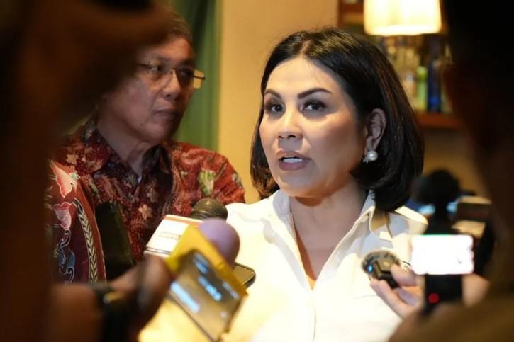 Tantangan Pendanaan Industri Pelayaran Jadi Fokus di IMW 2025