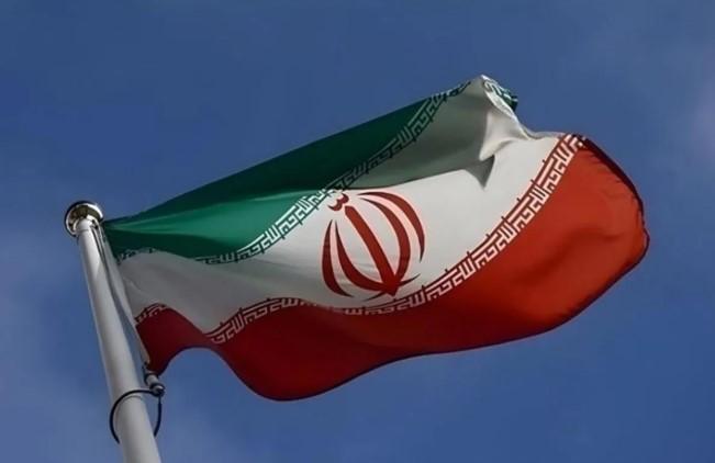 Iran Tegaskan Hak Energi Nuklir Damai Jelang Negosiasi Baru dengan AS
