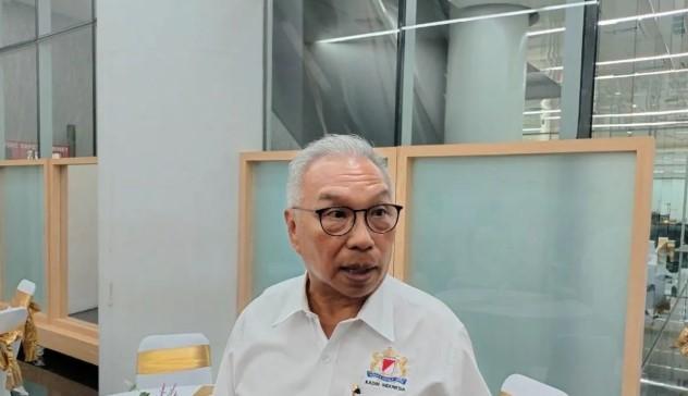 Kadin Tegaskan Transisi Net Zero adalah Strategi Nasional, Luncurkan Panduan Bagi Pengembang Properti