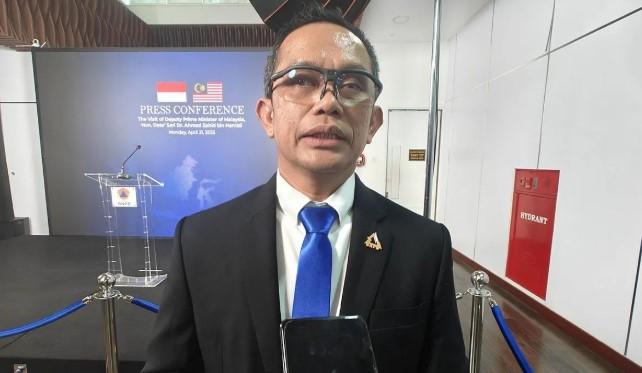 BNPB: 15 Korban Banjir Bandang Pegunungan Arfak Ditemukan Meninggal, Empat Masih Hilang