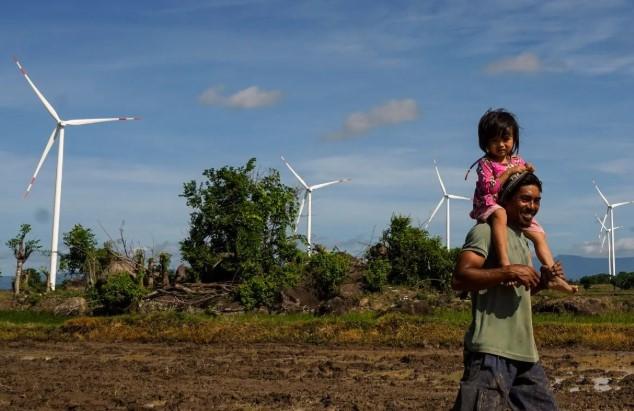 Potensi Penyimpanan Karbon Dorong Peran Strategis Indonesia di Kawasan