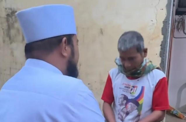 Gubernur Bengkulu Sediakan Mes Pemda sebagai Tempat Pengungsian Korban Gempa