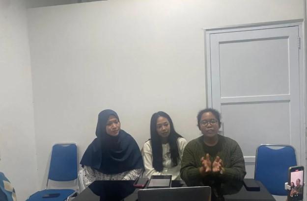 GSM Dorong Dialektika di Sekolah untuk Ciptakan Generasi Kritis dan Reflektif