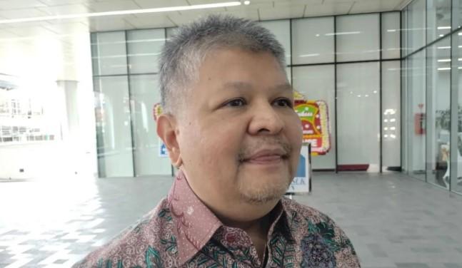 Kemenko Perekonomian Tegaskan Pentingnya Properti Berkelanjutan untuk Dukung Komitmen Emisi dan Ekonomi Hijau