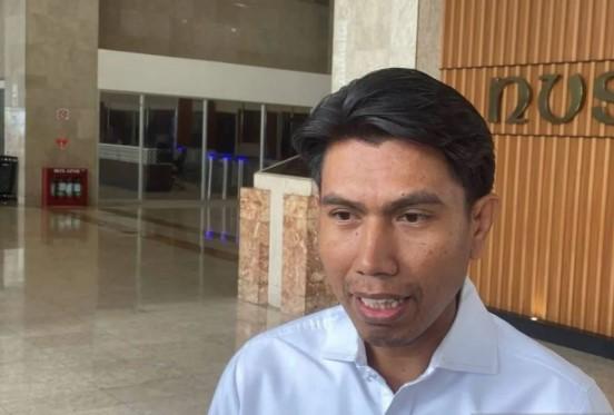 Komisi II DPR: Usulan Kenaikan Usia Pensiun ASN Belum Jadi Prioritas, Fokus pada Pelayanan dan Efisiensi