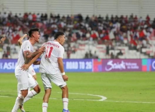 Drama 120 Menit Antar Twente ke Partai Puncak