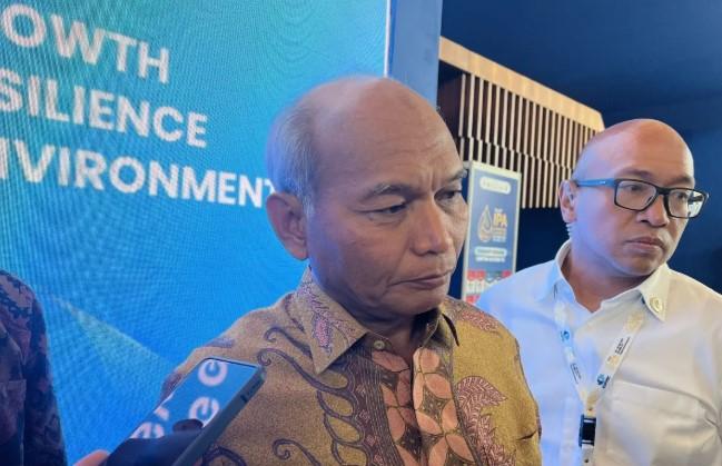 SKK Migas Petakan Sumur Minyak Rakyat, Siapkan Regulasi Baru untuk Tingkatkan Produksi dan Atasi Sumur Ilegal