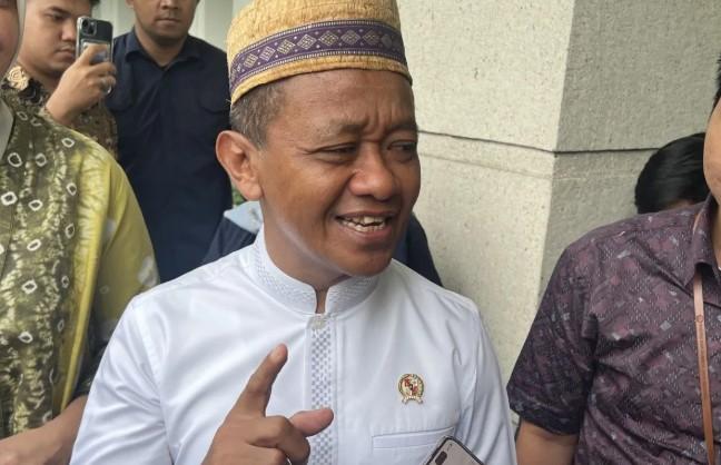 Menteri ESDM: Aksi Korporasi Shell Tidak Pengaruhi Investasi Migas Nasional