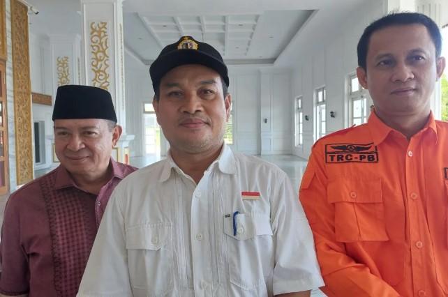 Pemprov Bengkulu Bangun Rumah Tahan Gempa bagi Korban Bencana, Prioritaskan Keselamatan dan Kolaborasi
