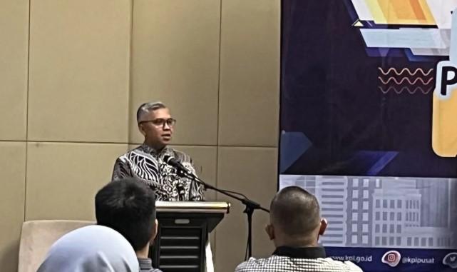 Dari Gamelan ke Digital: 92 Tahun Penyiaran dan Tantangan Eksistensi di Era Transformasi
