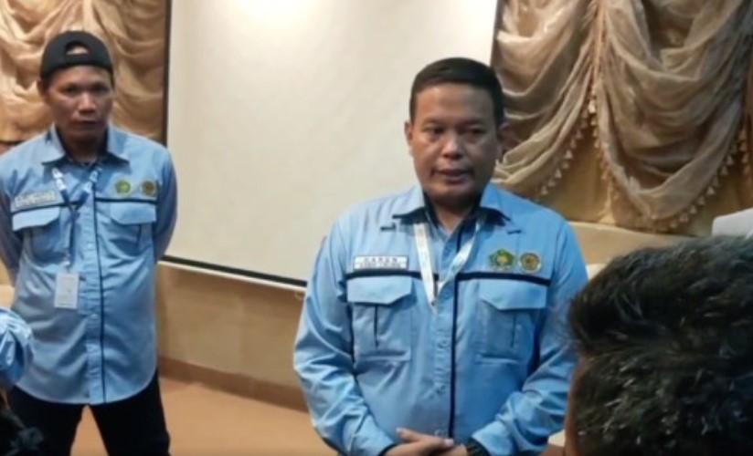 PPIH Arab Saudi Matangkan Kesiapan Jelang Puncak Ibadah Haji di Arafah
