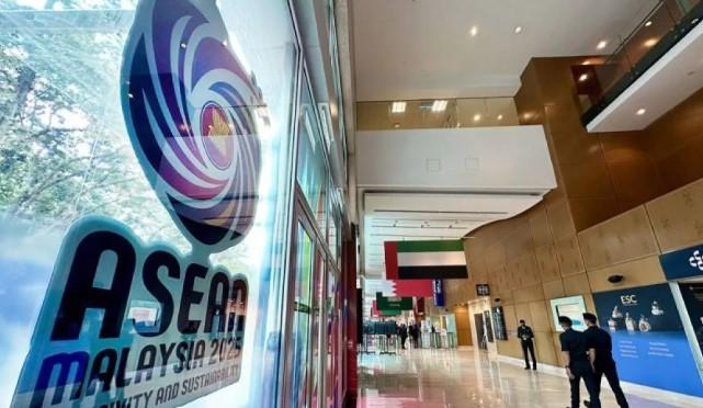 Pertemuan Menlu ASEAN di Kuala Lumpur Fokus pada Konsensus Myanmar dan Keanggotaan Penuh Timor Leste