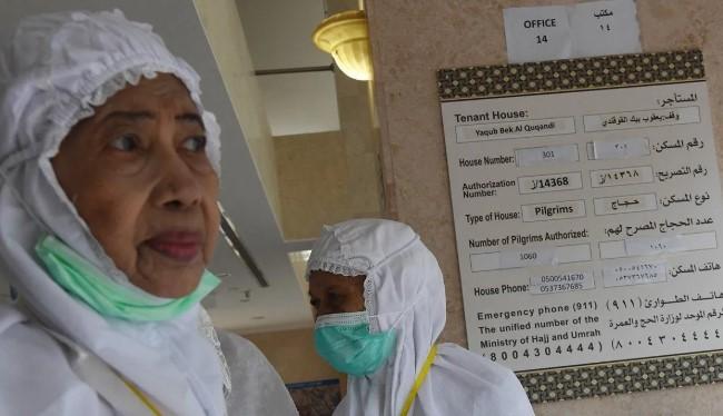Badriyah Fayumi: Fokuskan Ibadah dengan Niat Ikhlas, Jangan Ributkan Perbedaan Fikih
