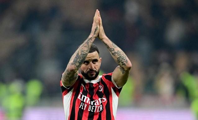 Usai Gagal di Musim 2024/2025, AC Milan Pertimbangkan Lepas Sejumlah Pemain Kunci