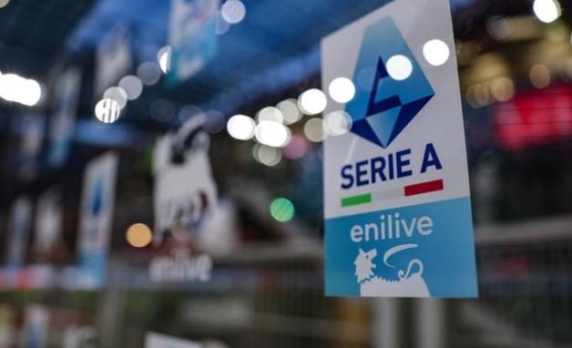 Pekan Terakhir Serie A: Duel Panas Penentu Nasib Tiga Tim untuk Satu Slot Liga Champions