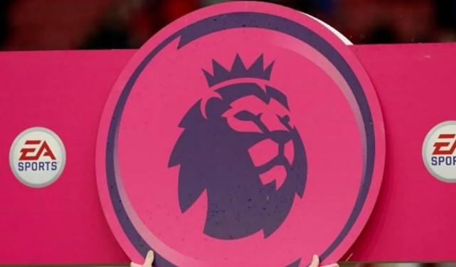 Liverpool Angkat Trofi, Arsenal dan City Lengkapi Tiga Besar