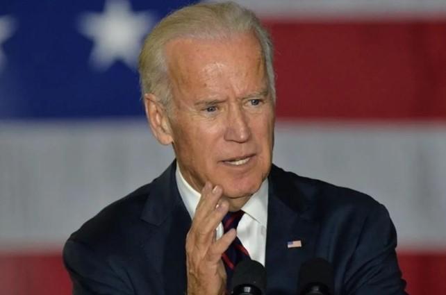 Klaim Joe Biden Alami Kanker Akibat Vaksin COVID-19 Tidak Berdasar, Istilah "Turbo Cancer" Tidak Diakui Medis