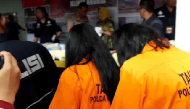 Praktik Aborsi Ilegal di Makassar Terbongkar, Pegawai Puskesmas Jadi Aktor Utama Sejak 2015