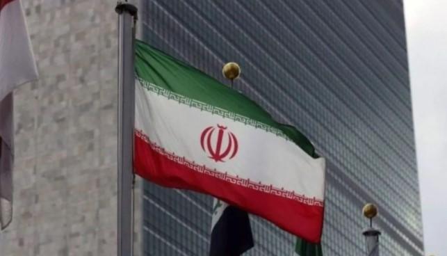 Menlu Araghchi: Iran Akan Lanjutkan Pengayaan Uranium, Siap Tanggapi Keras Jika Eropa Aktifkan Sanksi