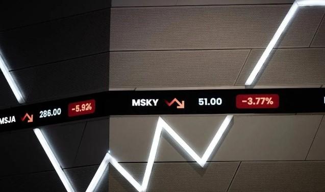 IHSG Diprediksi Variatif di Tengah Wait and See Data Ekonomi Global