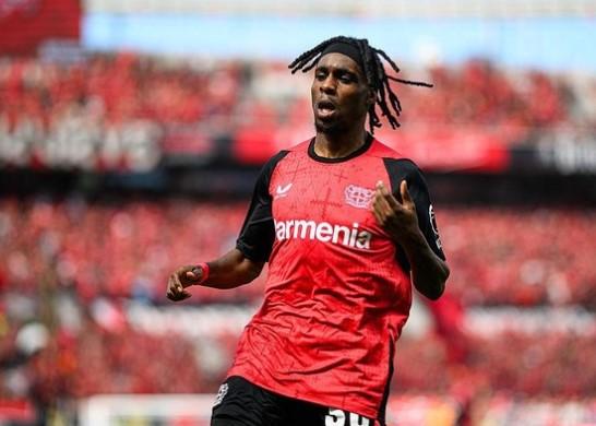 Liverpool Bergerak Cepat di Bursa Transfer demi Pertahankan Momentum Juara