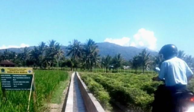 DPMD Karawang: 291 Desa Telah Terima Dana Desa Tahap Pertama, Enam Desa Belum Penuhi Syarat