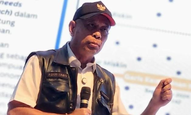 Wamensos Tegaskan Sekolah Rakyat Butuh Guru Berkarakter dan Punya Empati untuk Siswa Miskin
