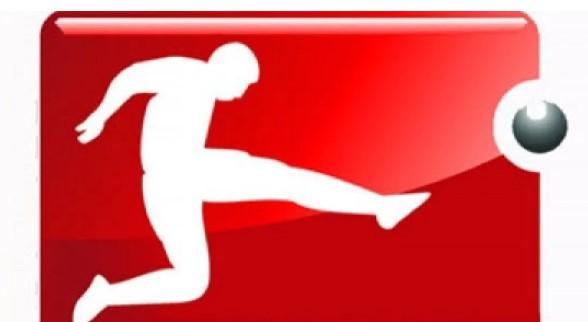 Klasemen Liga Jerman: Heidenheim Tetap Bermain Musim Depan