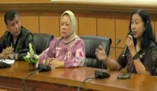 Dinas Kesehatan Bali Dorong Pembentukan Satgas KTR untuk Awasi Penerapan Kawasan Tanpa Rokok