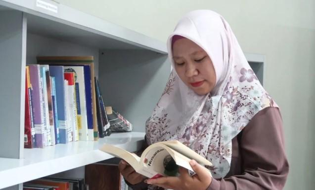 Sosiolog Unram: Perkuat Kontrol Sosial untuk Tekan Perkawinan Usia Anak di NTB