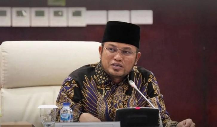 Dorong Pengusaha Lokal, Gubernur Kaltim Ajak Tangkap Peluang Usaha di IKN
