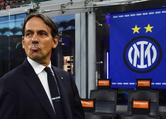 Simone Inzaghi Tegaskan Fokus di Final Liga Champions: “Masa Depan Saya? Nanti Setelah Laga”