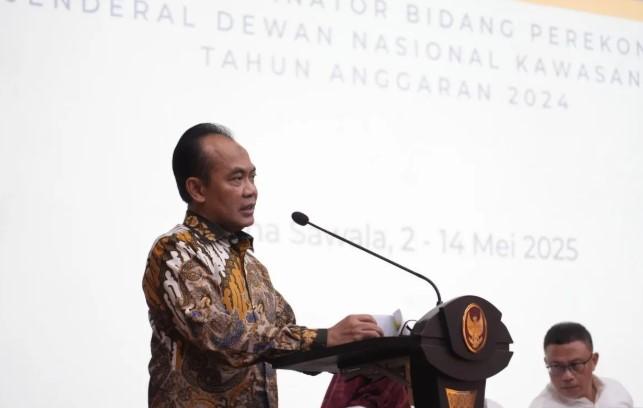 Pemerintah Berlakukan Diskon Listrik dan Stimulus Ekonomi Besar-Besaran Mulai Juni 2025