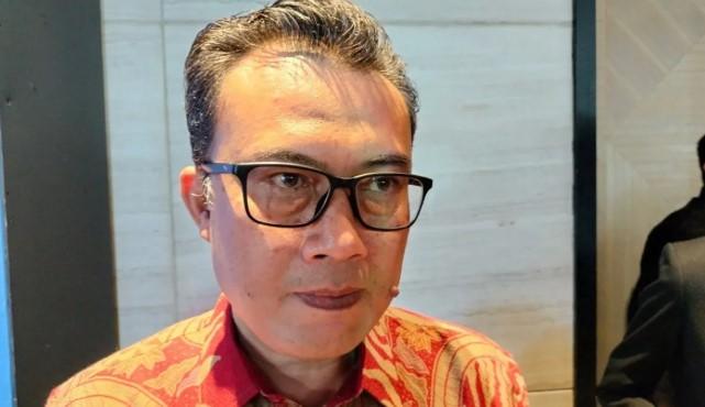 BPJPH: Restoran Ayam Widuran Bisa Digugat Class Action karena Tak Transparan soal Kehalalan