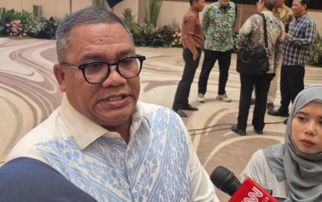 Rekap Humaniora: Lulus SNBT 29,43 Persen, Idul Adha 6 Juni, dan Upaya Perbaikan Gizi Nasional