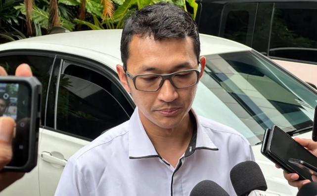 KPK Panggil Mantan VP ASDP untuk Usut Korupsi Akuisisi PT JN
