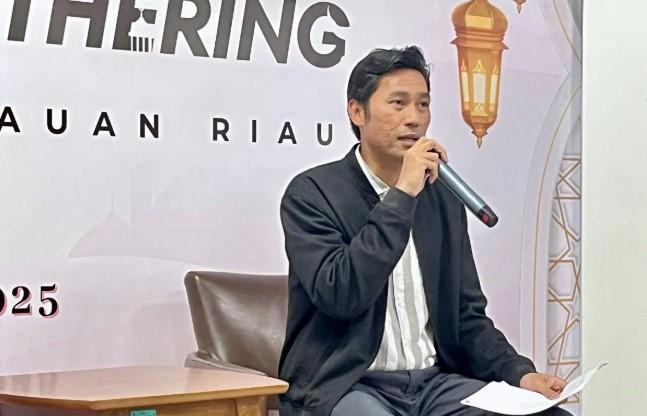 OJK Kepri Terima Ratusan Pengaduan, Penagihan P2P Lending Jadi Keluhan Utama