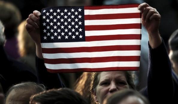 Pemerintah AS Tangguhkan Visa Pelajar, Mahasiswa Aktivis Gaza Jadi Sasaran, Harvard Lakukan Perlawanan Hukum