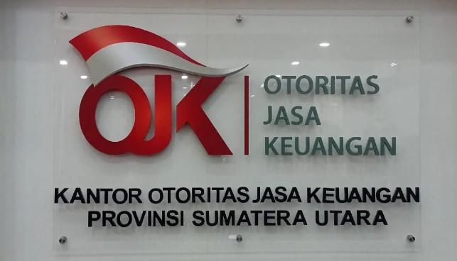 569 Kegiatan Literasi Digelar, OJK Sumut Perluas Edukasi hingga Daerah Terluar