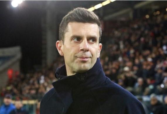 Motta masuk radar Milan setelah dipecat Juventus, sementara kandidat lain sulit digaet