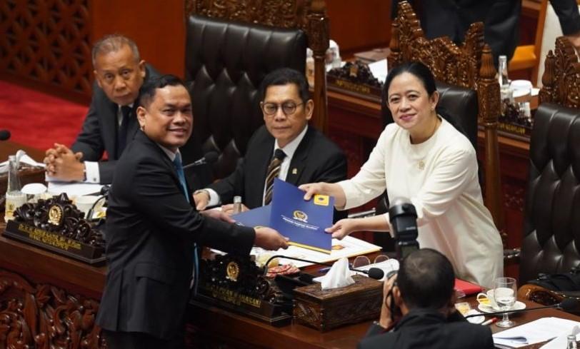 Fokus pada Daya Beli, Keadilan Fiskal, dan Efisiensi Anggaran
