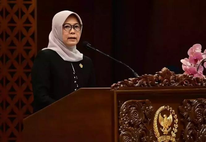Audit LKPP 2024 Tunjukkan Tren Positif, Meski Masih Ada Catatan Penting
