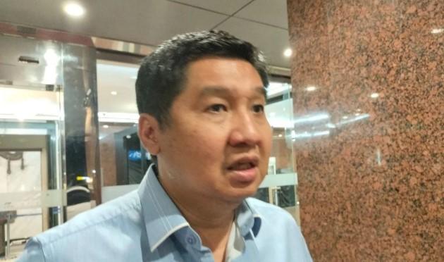 Maruarar: Aset Negara Jadi Solusi Alternatif Lahan untuk Rumah Subsidi