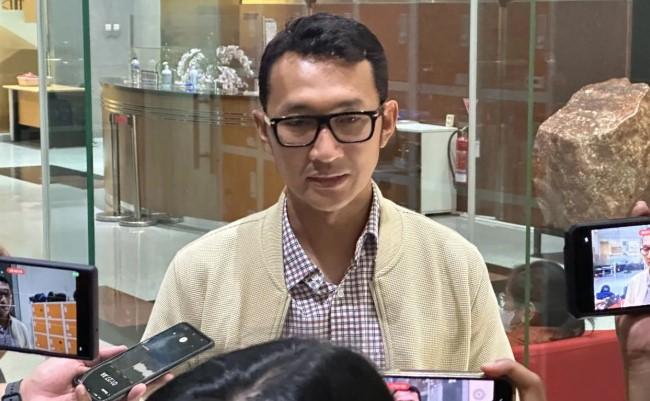 Pemeriksaan Fokus pada Proses Penetapan dan Penganggaran di Kabupaten Ogan Komering Ulu