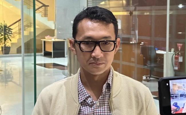 Tiga Pegawai Kemenaker Diperiksa Terkait Aliran Uang dari Agen Tenaga Kerja Asing