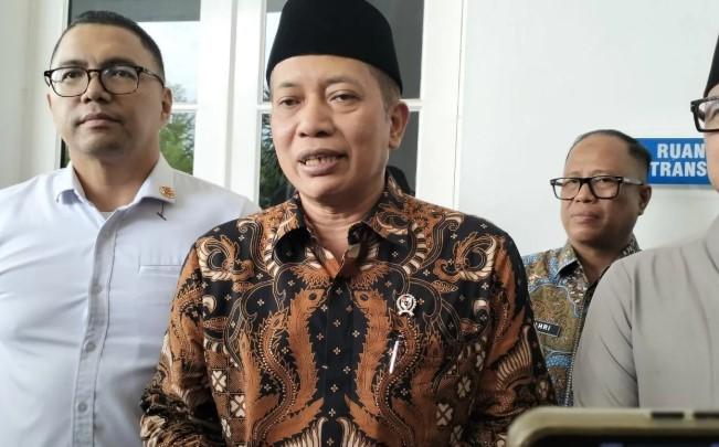 Wamenkop: 80 ribu koperasi desa akan dorong pemuda bertahan di kampung dan lawan rentenir