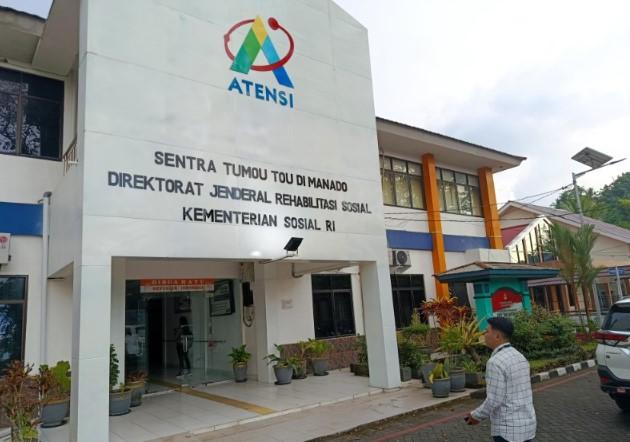 Dukung Asta Cita Presiden, Komisi VIII Soroti Pemerataan Akses dan Kesiapan Fasilitas