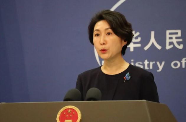 Ketegangan AS–China Meningkat Setelah Kebijakan Trump Batasi Mahasiswa Internasional dan Sasar Harvard