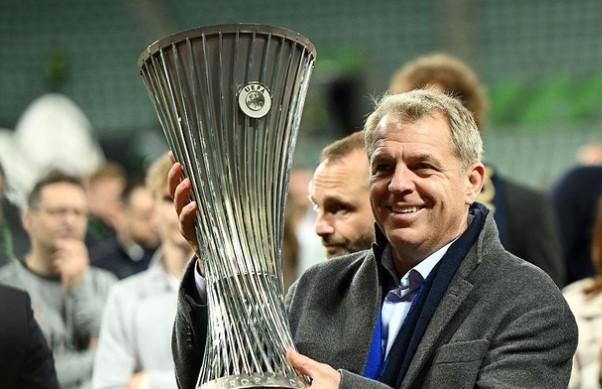 Kemenangan 4-1 Atas Real Betis Jadi Akhir Penantian Panjang Boehly Sejak Ambil Alih Klub pada 2022